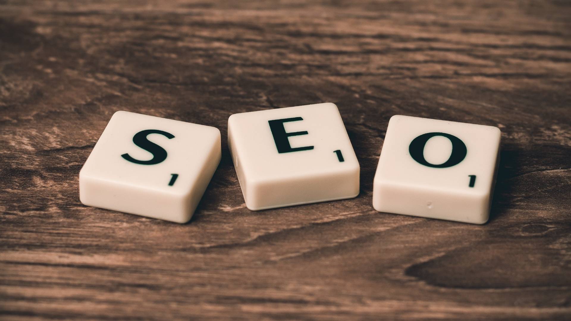 Functional SEO tips