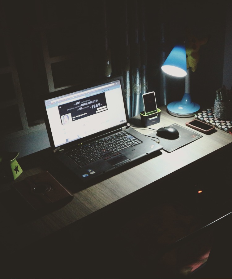 Meine Ersten Seiten mit HTML Codes